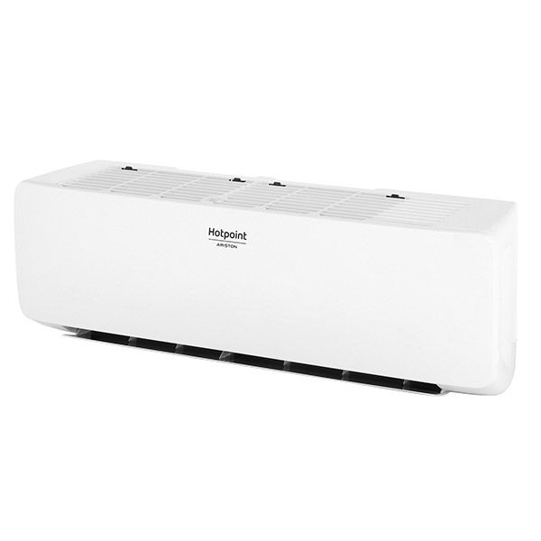 Изображение товара Сплит-система Hotpoint-Ariston SPOWHA 412