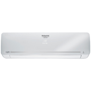 Изображение товара Сплит-система (инвертор) Hotpoint-Ariston SPIW412LLHA