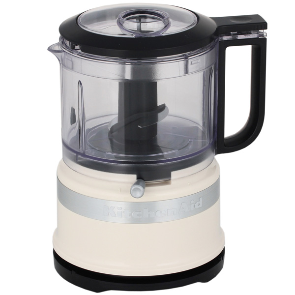 фото Электромельничка kitchenaid 5kfc3516eac