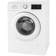 Изображение товара Стиральная машина Bosch WAT28541OE