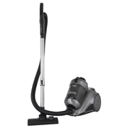 Изображение товара Пылесос с контейнером для пыли Vitek VT-8110 SR