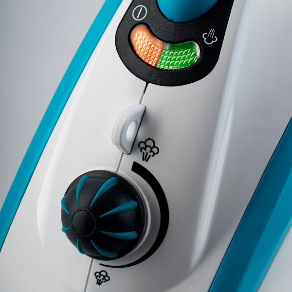 Изображение товара Паровой очиститель Kitfort КТ-914