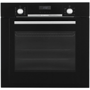 Изображение товара Электрический духовой шкаф Bosch Serie 6 HBG337EB0R