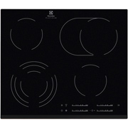 Изображение товара Встраиваемая электрическая панель Electrolux EHF96547FK