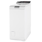 Изображение товара Стиральная машина с вертикальной загрузкой AEG LTX7CR562