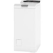 Изображение товара Стиральная машина с вертикальной загрузкой AEG LTX7ER272