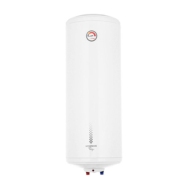 Изображение товара Водонагреватель накопительный Hyundai H-SWE7-80V-UI713