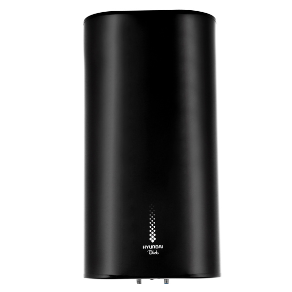 Изображение товара Водонагреватель накопительный Hyundai H-SWS17-80V-UI700