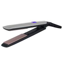 remington sleek and smooth straightener s5500