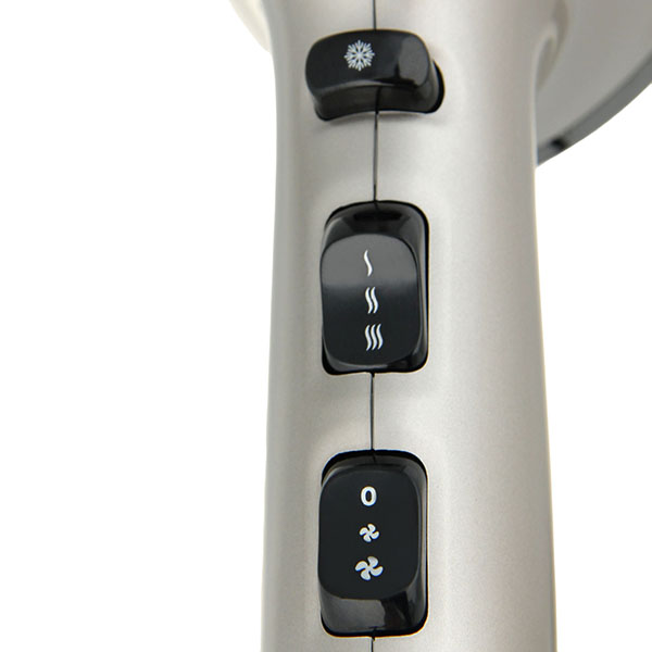 Изображение товара Фен Remington Keratin Protect Dryer AC8002