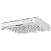 Изображение товара Вытяжка плоская Turboair TILLY LUX WH/F/50