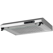 Изображение товара Вытяжка плоская Turboair TILLY LUX IX/F/60