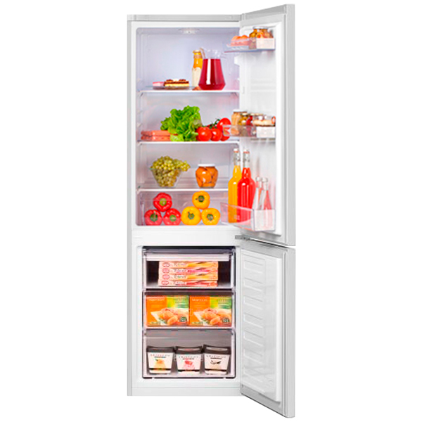 Изображение товара Холодильник Beko CSMV 5270MC0 S