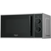 Изображение товара Микроволновая печь соло Hotpoint-Ariston MWHA 2011 MS0