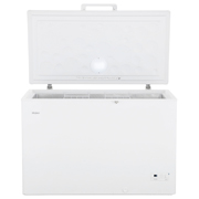 Изображение товара Морозильный ларь Haier HCE379R
