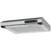 Изображение товара Вытяжка плоская Turboair TILLY LUX IX/F/50