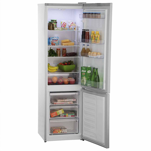 Изображение товара Холодильник Beko CSMV5310MCOS