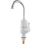 Изображение товара Водонагреватель проточный Proffi "Classic" PH8840
