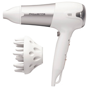 Изображение товара Фен Rowenta Powerline+ CV5090F0