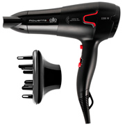 Изображение товара Фен Rowenta Power Pro Ionic CV5622F0