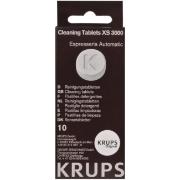 Изображение товара Чистящее средство для кофемашины Krups XS300010