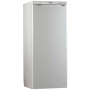 Изображение товара Холодильник однодверный Pozis RS-405 White