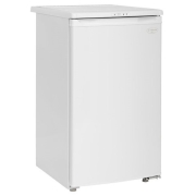 Изображение товара Морозильная камера Саратов 154 White