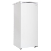Изображение товара Морозильная камера Саратов 153 White