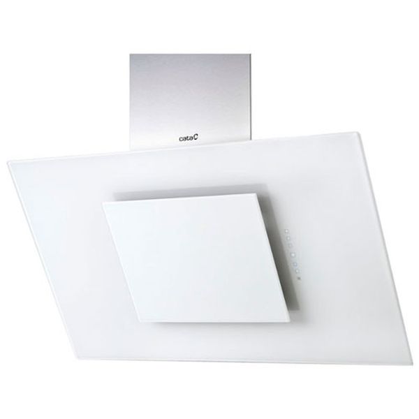 Изображение товара Вытяжка Cata THALASSA 600 BLANCA