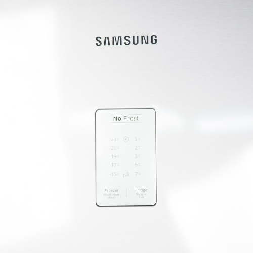 Samsung rb32ferncef схема