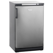 Изображение товара Морозильная камера Hotpoint-Ariston RMUP 100 X H