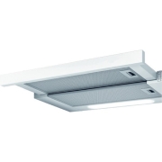 Изображение товара Вытяжка встраиваемая в шкаф Elica ELITE 14 LUX WH/A/60