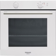 Изображение товара Газовый духовой шкаф Hotpoint-Ariston GA2 124 WH HA