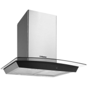 Изображение товара Вытяжка Hansa OKP6521GH
