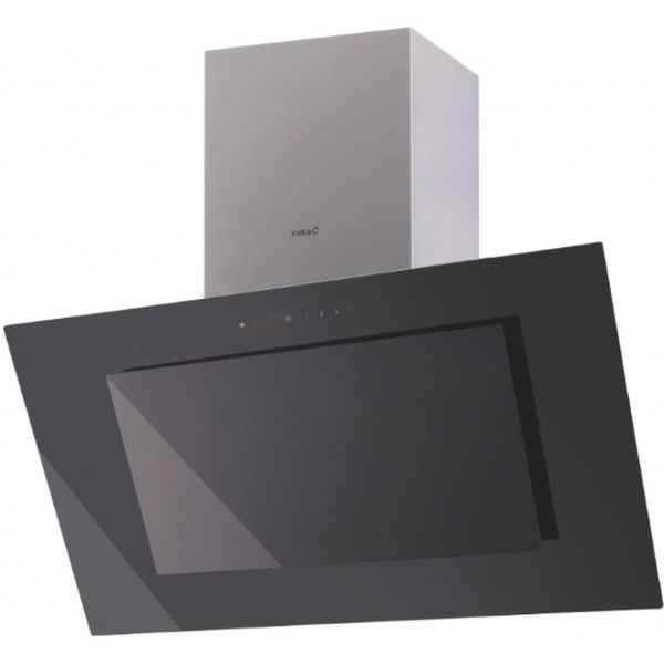 Изображение товара Вытяжка Cata ATENEA 900XG черный