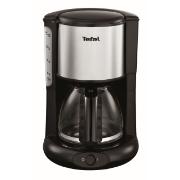Изображение товара Кофеварка капельного типа Tefal Confidence CM3618