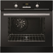 Изображение товара Электрический духовой шкаф Electrolux OEEB4330K