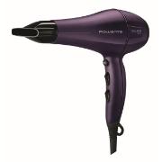 Изображение товара Фен Rowenta Signature Pro AC CV7816