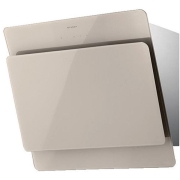 Изображение товара Вытяжка Faber COCKTAIL XS ALMOND F55