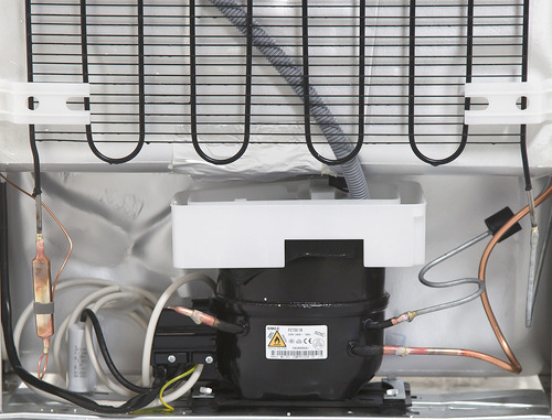 Неисправности холодильника беко. Холодильник beko rcsk 310m20 w. Холодильник атлант двухкамерный 1 компрессор. Неисправности холодильника беко. Холодильник beko csk 31000.