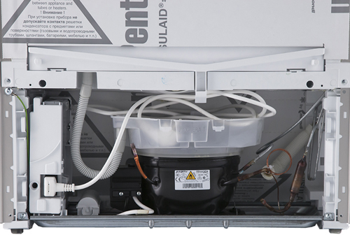Bosch kgn39vl12r 01 датчик температуры как заменить Купить Холодильник Bosch KGN39VL21R в каталоге интернет магазина М.Видео по выго