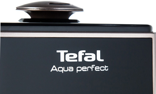 Tefal aqua perfect. Воздухоувлажнитель Tefal Aqua perfect hd5222f0. Tefal hd5222. Увлажнитель Тефаль Аква Перфект. Увлажнитель воздуха Тефаль hd5222f0.