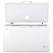 Изображение товара Морозильный ларь Haier HCE429R