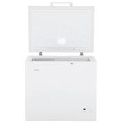 Изображение товара Морозильный ларь Haier HCE259R