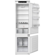 Изображение товара Встраиваемый холодильник комби Whirlpool ART 9810/A+