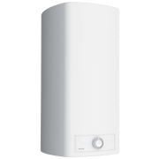 Изображение товара Водонагреватель накопительный Gorenje OTG50SLSIMB6