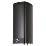 Изображение товара Водонагреватель накопительный Gorenje OTG80 SLSIMBB6