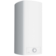 Изображение товара Водонагреватель накопительный Gorenje OTG80SLSIMB6
