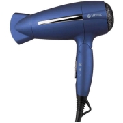 Изображение товара Фен Vitek VT-1309 B