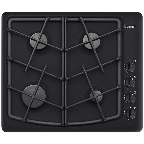 Gefest СГ СН 1211 К21 1049900₽